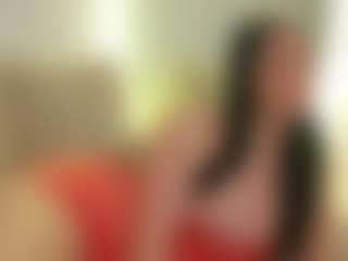 moniqque's Live Sex Cam Show