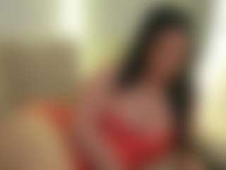 moniqque's Live Sex Cam Show