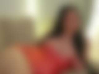 moniqque's Live Sex Cam Show