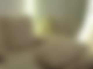 moniqque's Live Sex Cam Show