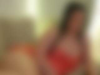 moniqque's Live Sex Cam Show