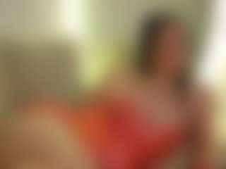 moniqque's Live Sex Cam Show