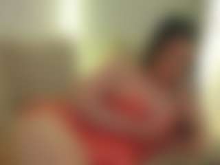 moniqque's Live Sex Cam Show