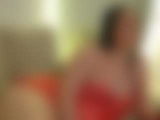 moniqque's Live Sex Cam Show