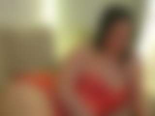 moniqque's Live Sex Cam Show