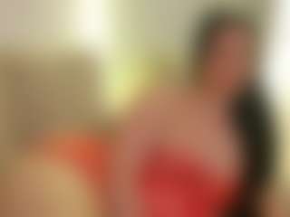 moniqque's Live Sex Cam Show