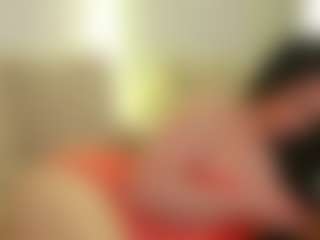moniqque's Live Sex Cam Show