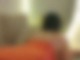 moniqque's Live Sex Cam Show