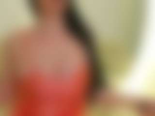 moniqque's Live Sex Cam Show