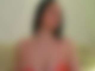 moniqque's Live Sex Cam Show
