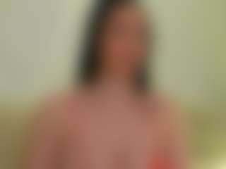 moniqque's Live Sex Cam Show
