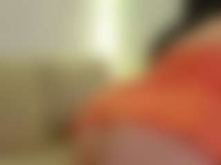 moniqque's Live Sex Cam Show