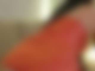 moniqque's Live Sex Cam Show