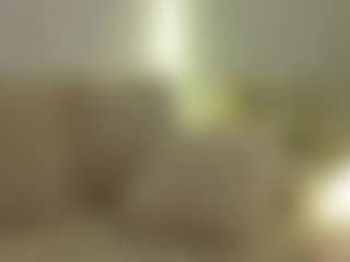 moniqque's Live Sex Cam Show