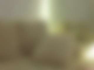 moniqque's Live Sex Cam Show