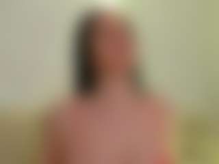 moniqque's Live Sex Cam Show