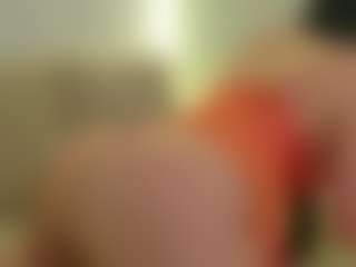 moniqque's Live Sex Cam Show