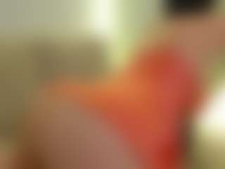 moniqque's Live Sex Cam Show