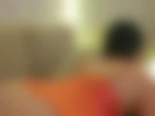 moniqque's Live Sex Cam Show