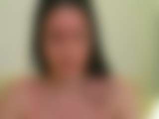 moniqque's Live Sex Cam Show