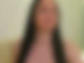 moniqque's Live Sex Cam Show