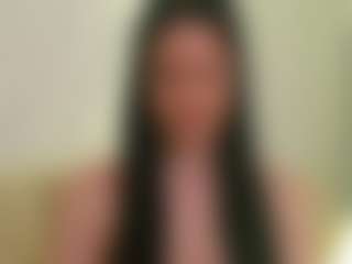 moniqque's Live Sex Cam Show