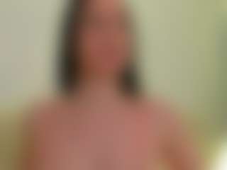 moniqque's Live Sex Cam Show