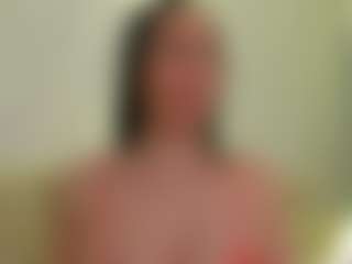 moniqque's Live Sex Cam Show