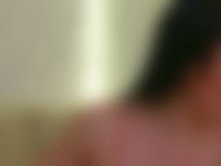 moniqque's Live Sex Cam Show