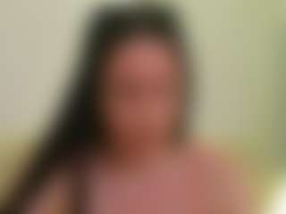 moniqque's Live Sex Cam Show