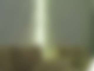 moniqque's Live Sex Cam Show
