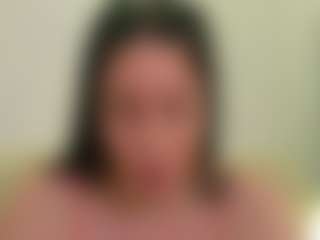 moniqque's Live Sex Cam Show
