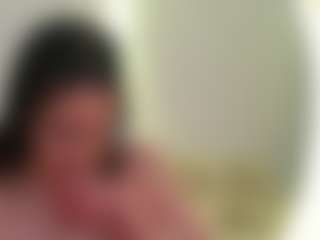 moniqque's Live Sex Cam Show