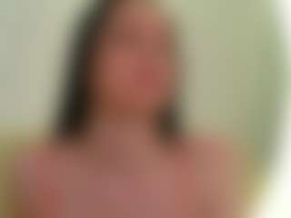 moniqque's Live Sex Cam Show