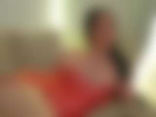 moniqque's Live Sex Cam Show