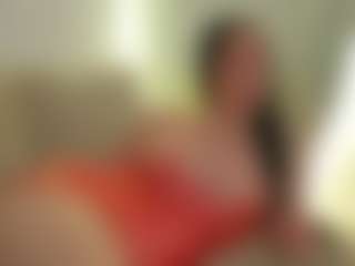 moniqque's Live Sex Cam Show
