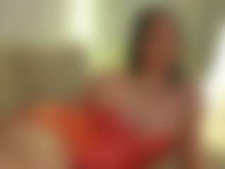 moniqque's Live Sex Cam Show