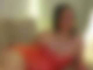 moniqque's Live Sex Cam Show