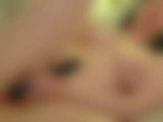 moniqque's Live Sex Cam Show