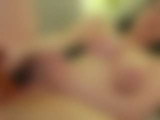 moniqque's Live Sex Cam Show