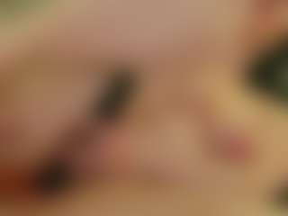 moniqque's Live Sex Cam Show