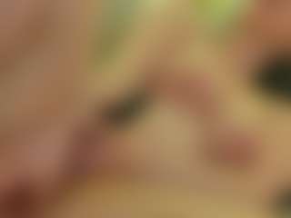 moniqque's Live Sex Cam Show