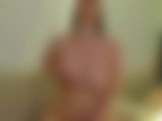 moniqque's Live Sex Cam Show