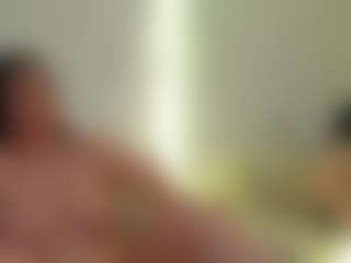 moniqque's Live Sex Cam Show