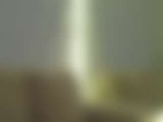 moniqque's Live Sex Cam Show