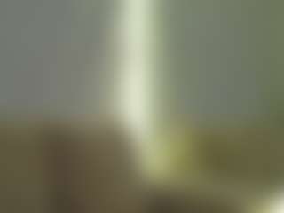 moniqque's Live Sex Cam Show