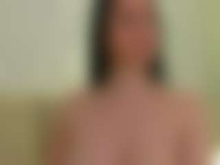 moniqque's Live Sex Cam Show