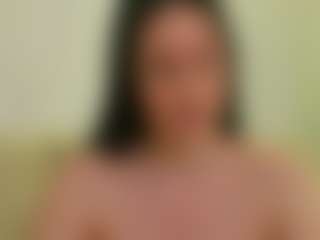 moniqque's Live Sex Cam Show