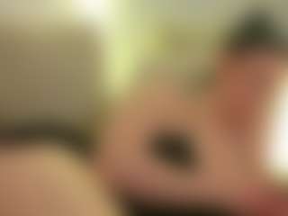 moniqque's Live Sex Cam Show