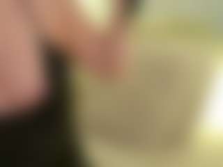 moniqque's Live Sex Cam Show